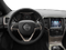 2014 Jeep Grand Cherokee Altitude