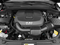 2014 Jeep Grand Cherokee Altitude