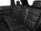 2014 Jeep Grand Cherokee Altitude