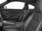 2014 Porsche 911 Carrera 4S