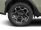 2014 Subaru XV Crosstrek 2.0i Limited
