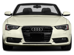 2016 Audi A5 2.0T Premium Plus quattro