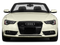 2016 Audi A5 2.0T Premium Plus quattro