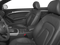 2016 Audi A5 2.0T Premium Plus quattro