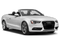 2016 Audi A5 2.0T Premium Plus quattro