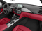 2016 BMW 4 Series 435i xDrive