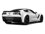 2016 Chevrolet Corvette Z06 2LZ