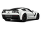 2016 Chevrolet Corvette Z06 2LZ