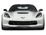 2016 Chevrolet Corvette Z06 2LZ