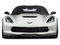 2016 Chevrolet Corvette Z06 2LZ