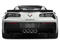 2016 Chevrolet Corvette Z06 2LZ