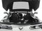 2016 Chevrolet Corvette Z06 2LZ