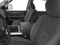 2016 RAM 2500 Big Horn