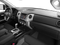 2016 Toyota Tundra SR5 4.6L V8