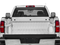 2017 GMC Sierra 2500HD SLT