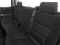 2017 GMC Sierra 2500HD SLT