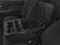 2017 GMC Sierra 2500HD SLT