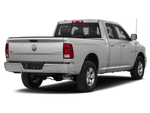 2018 RAM 1500 SLT