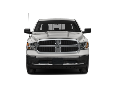2018 RAM 1500 SLT