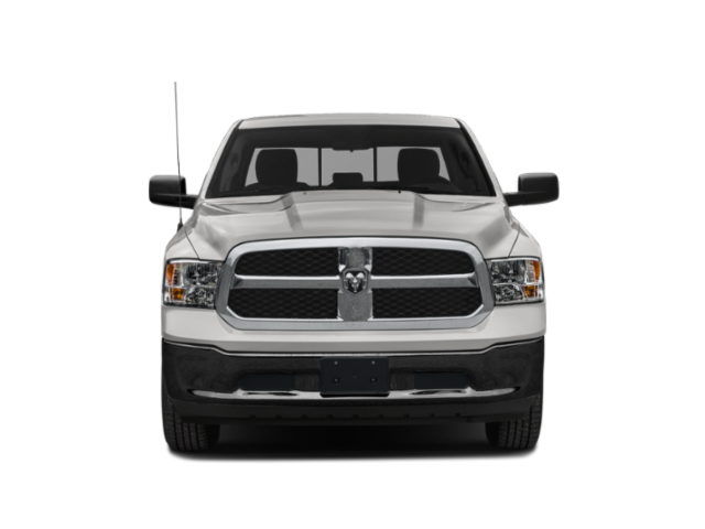 2018 RAM 1500 SLT