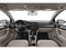 2018 Volkswagen Golf TSI SE 4-Door