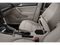 2018 Volkswagen Golf TSI SE 4-Door