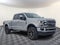 2020 Ford F-250SD Limited
