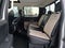 2020 Ford F-250SD Limited