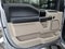 2020 Ford F-250SD Limited