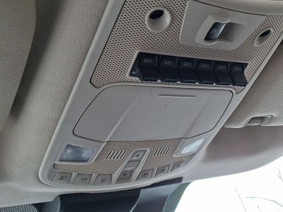 2020 Ford F-250SD Limited