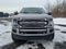 2020 Ford F-250SD Limited