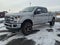 2020 Ford F-250SD Limited