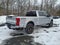 2020 Ford F-250SD Limited