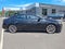 2023 Nissan Maxima Platinum