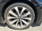 2023 Nissan Maxima Platinum