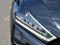 2023 Nissan Maxima Platinum
