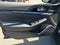 2023 Nissan Maxima Platinum