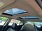 2023 Nissan Maxima Platinum