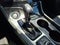 2023 Nissan Maxima Platinum