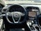 2023 Nissan Maxima Platinum