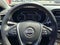2023 Nissan Maxima Platinum