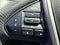 2023 Nissan Maxima Platinum