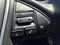 2023 Nissan Maxima Platinum