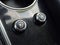 2023 Nissan Maxima Platinum