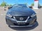 2023 Nissan Maxima Platinum