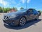 2023 Nissan Maxima Platinum