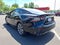 2023 Nissan Maxima Platinum