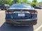 2023 Nissan Maxima Platinum