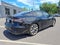 2023 Nissan Maxima Platinum