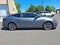 2023 Nissan Maxima Platinum